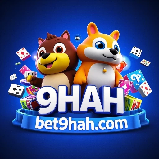 bet9hah.com favicon